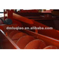 DM sand making equipment sand stone washer